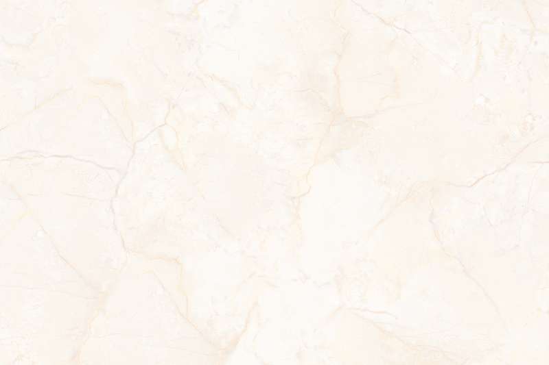 Wall Tiles - 300 x 450 mm  ( 12 x 18 inch ) - 1120_HL_1