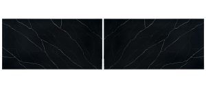 Marquina Midnight