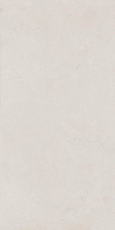 Glazed Porcelain Tiles - 800 x 1600 mm ( 32 x 64 inch ) - GALACTIC CREMA_01