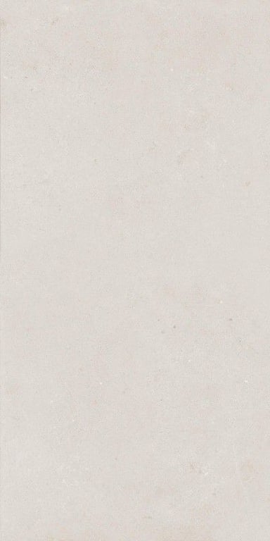 carrelage porcelanosa - 800 x 1600 mm (32 x 64 pouces) - GALACTIC CREMA_01