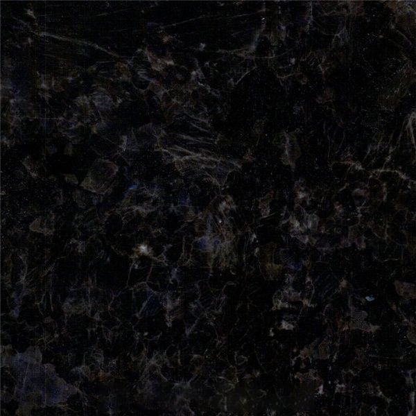 Blue Star Granite