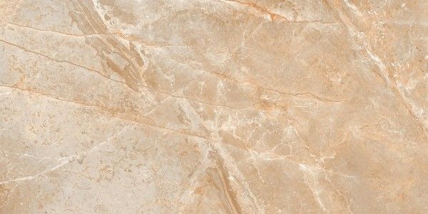 اسلب چینی - 800 × 1600 میلی متر ( 32 × 64 اینچ ) - RIVER BEIGE