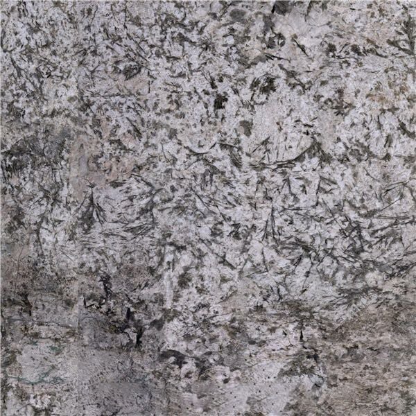 Branco Galaxy Granite