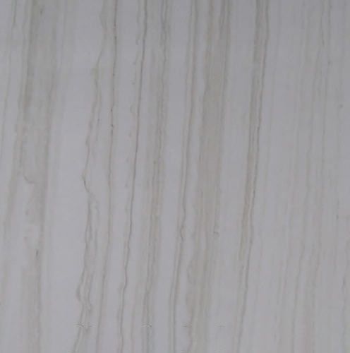 China White Quartzite