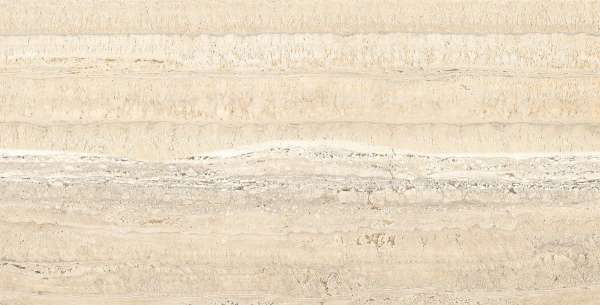 Glazed Porcelain Tiles - 300 x 600 mm ( 12 x 24 inch ) - TORRES BG_R1