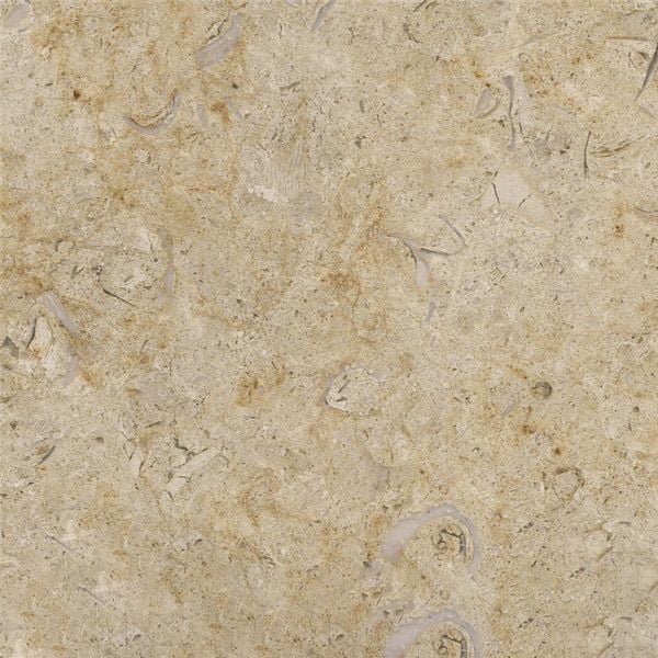 Khatmeya Marble