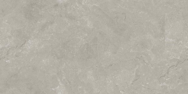 azulejo porcelanato - 800 x 1600 mm (32 x 64 polegadas) - MARSHAL Grigio