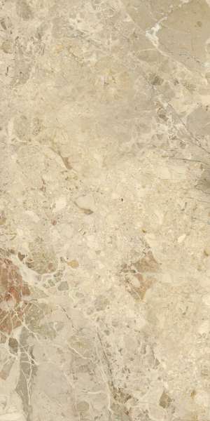 بلاط الباركيه - 600 × 1200 مم (24 × 48 بوصة) - BRECCIA-SAND-1