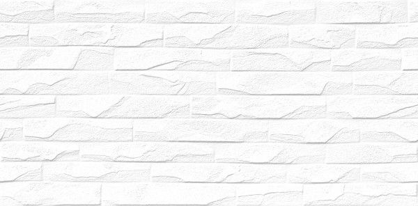 Exterior / Elevation Tiles - 300 x 600 mm ( 12 x 24 inch ) - 8206