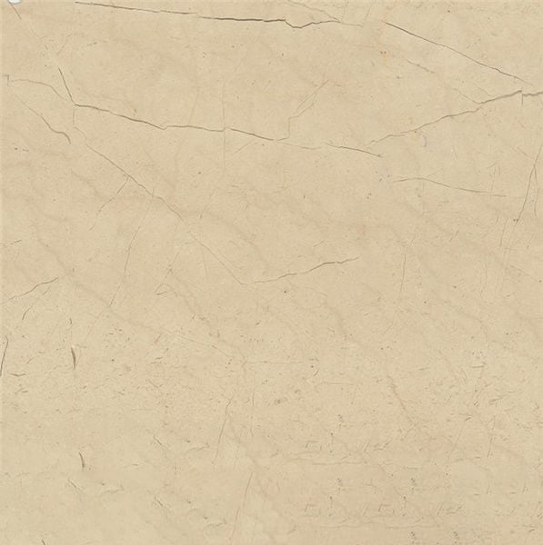 Royal Eccellenza Marble