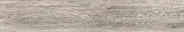 Papan Kayu - 200 x 1200 mm (08 x 48 inci) - Apricot Slate-20x120-face1