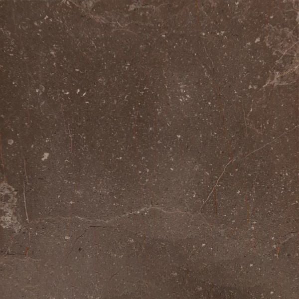 Marron Olivia Marble