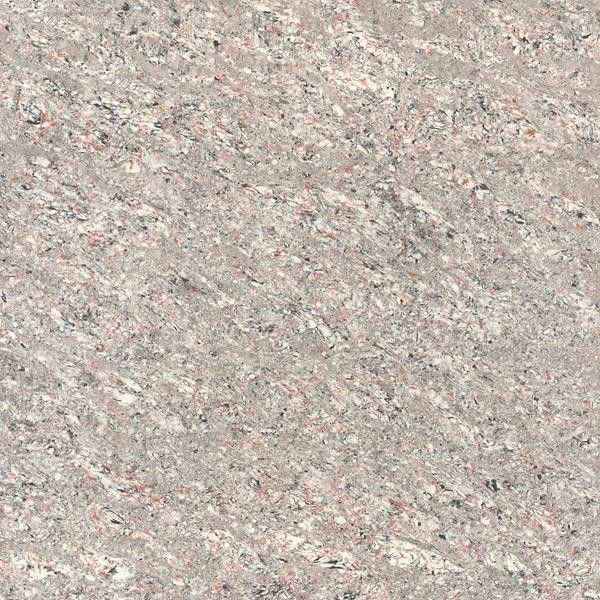 Kothak Vitrified Diisi kaping pindho - 600 x 600 mm ( 24 x 24 inci ) - RED