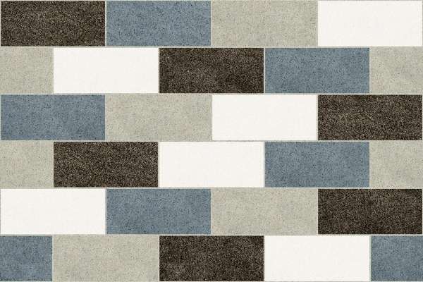 Wall Tiles - 300 x 450 mm  ( 12 x 18 inch ) - 7048