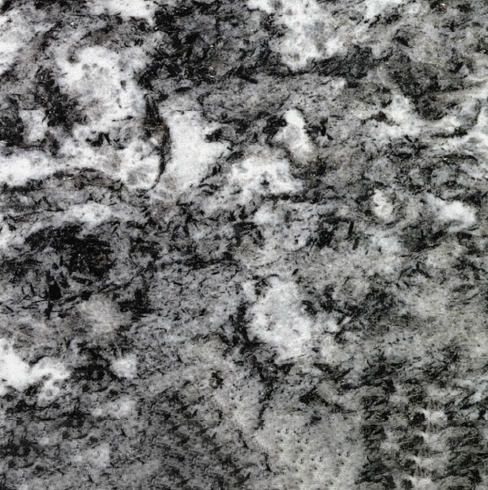 Leggiuna Granite