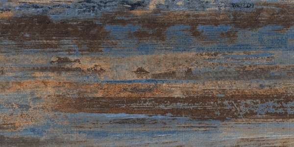 PGVT & GVT - 600 x 1200 mm (24 x 48 inch) - SILVIA BLUE_01