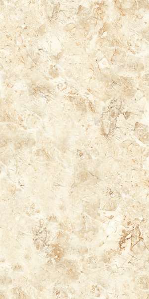 Lempengan Porselen - 800 x 1600 mm ( 32 x 64 inci ) - BRECCIA BEIGE_1