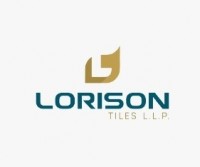 Lorison Tiles LLP