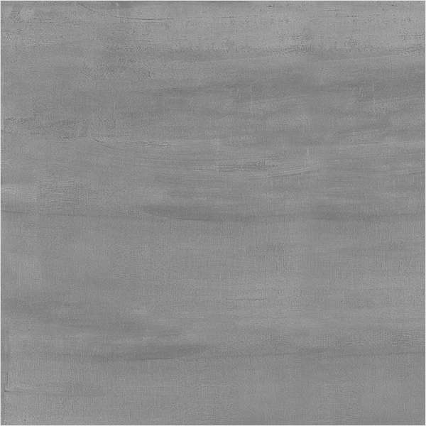 Glazed Porcelain Tiles - 600 x 600 mm ( 24 x 24 inch ) - muffn-dark-grey