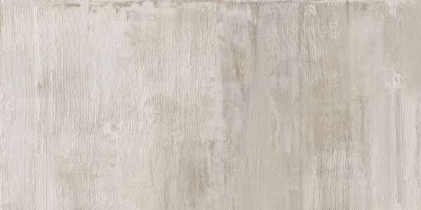 pavimento gres porcellanato - 800 x 1600 mm (32 x 64 pollici) - ROYAL MONOLITE GREY_01