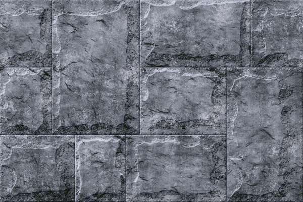 Exterior / Elevation Tiles - 300 x 450 mm  ( 12 x 18 inch ) - 9039