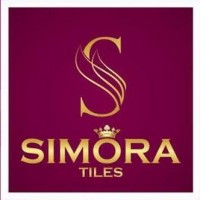 Simora Tiles LLP