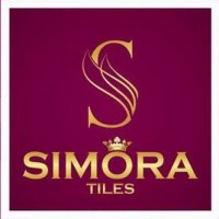 Simora Tiles LLP