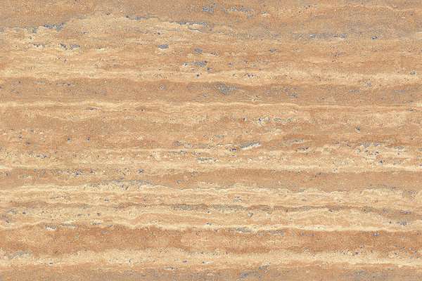 Wall Tiles - 300 x 450 mm  ( 12 x 18 inch ) - 1640-DK(P)