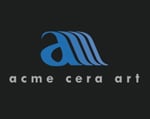 Acme Cera Art