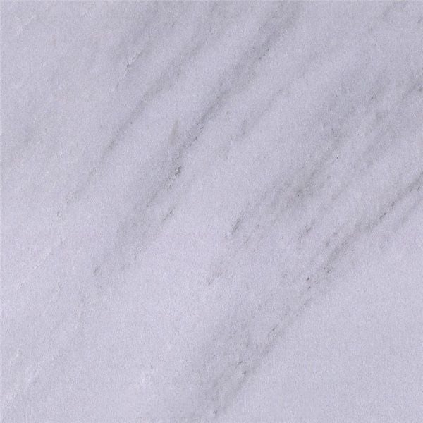 Blanco Nebula Marble