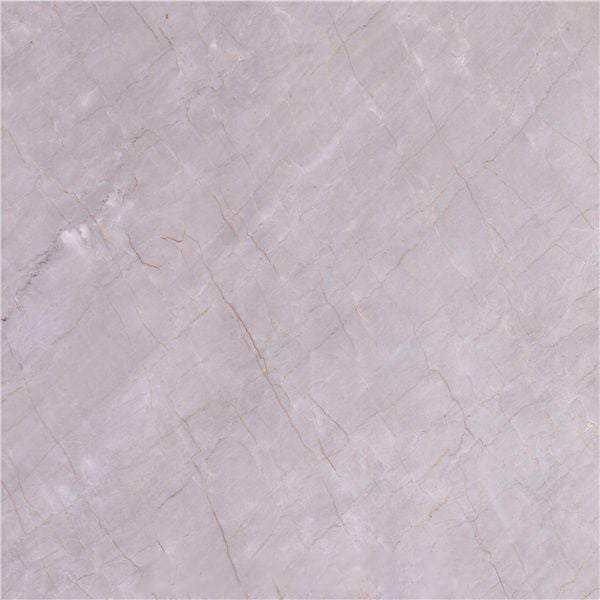 California Beige Marble