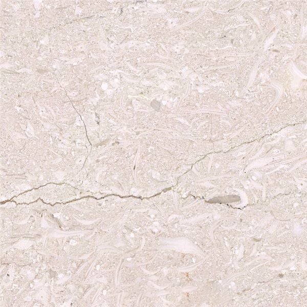 New Beige Limestone
