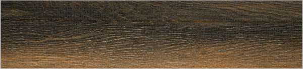 carrelage escalier - 300 x 900 mm (12 x 36 pouces) - Coto Wood-R