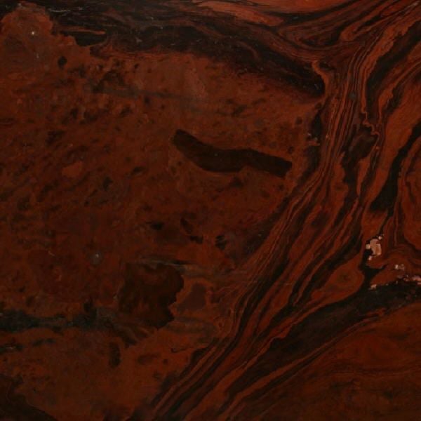 Dahlia Noir Quartzite