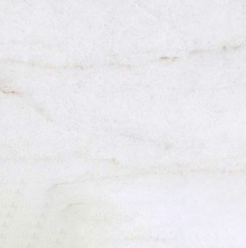 Ziarat White Marble