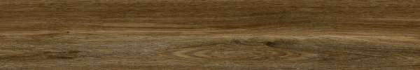 Papan kayu - 200 x 1200 mm (08 x 48 inci) - ANGELINO_CHESTNUT-B