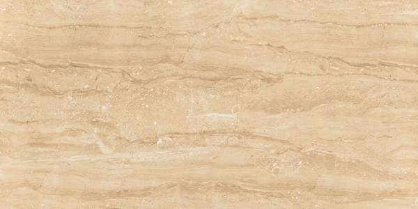 крупноформатный керамогранит - 600 x 1200 мм (24 x 48 дюймов) - DIANO BEIGE R1