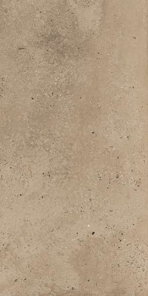 بلاط الباركيه - 600 × 1200 مم (24 × 48 بوصة) - FANTASTICO-BEIGE-P1