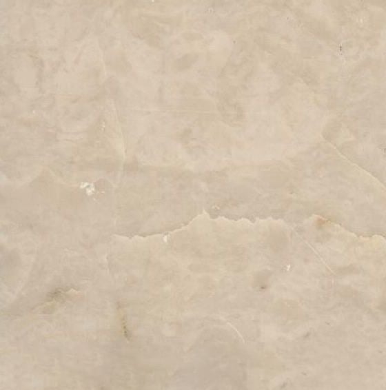 Crown Beige Marble