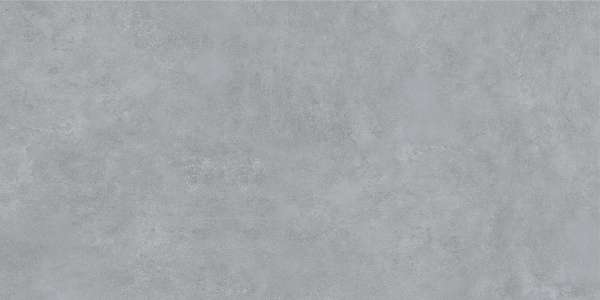 zementfliesen - 600 x 1200 mm (24 x 48 Zoll) - delmon-grey-1