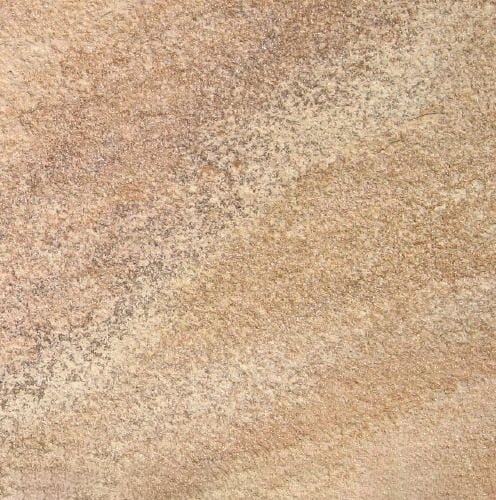 Sosnowica Beige Sandstone