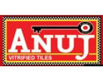 Aravind Ceramics Pvt Ltd (anuj tiles)