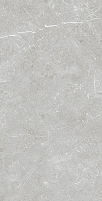 carrelage porcelanosa - 600 x 1200 mm ( 24 x 48 pouces ) - TACO BRUNO_01