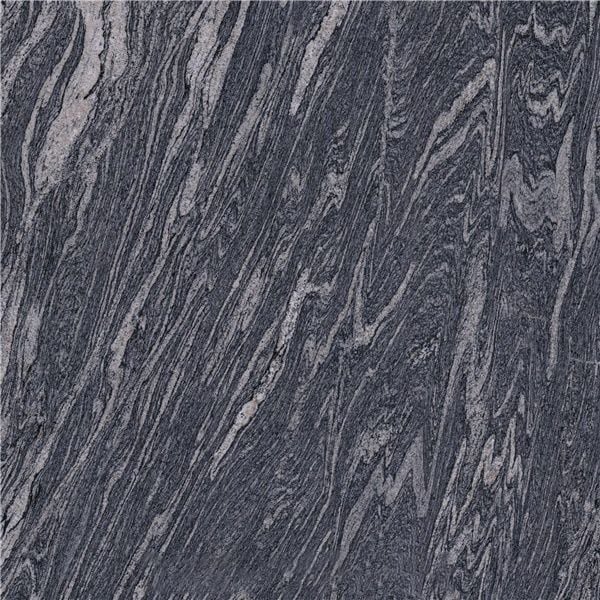 Wave Washed Sand Granite