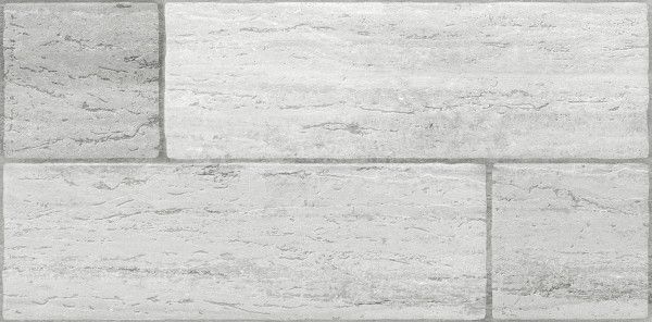 gres porcellanato per esterni - 300 x 600 mm (12 x 24 pollici) - 7527-1