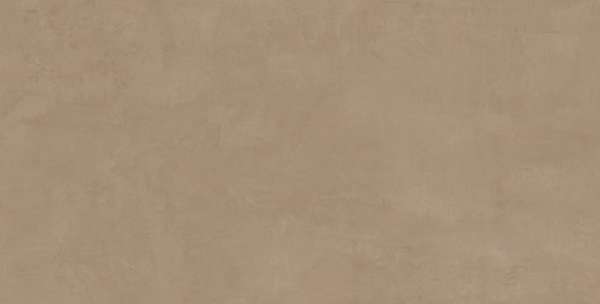 Glazed Porcelain Tiles - 800 x 1600 mm ( 32 x 64 inch ) - Lucent Brown