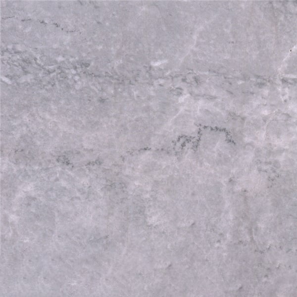 Lazico Grey Marble