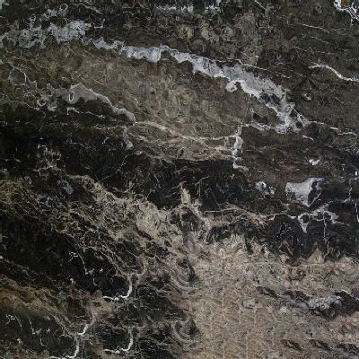 Frappuccino Granite