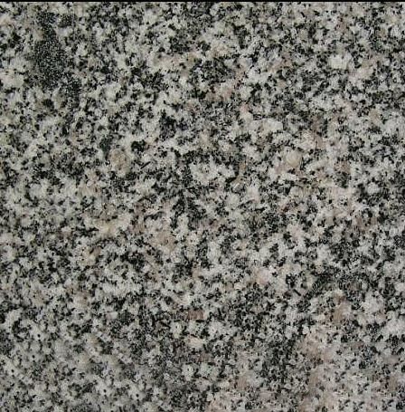 Yazd Grey Granite