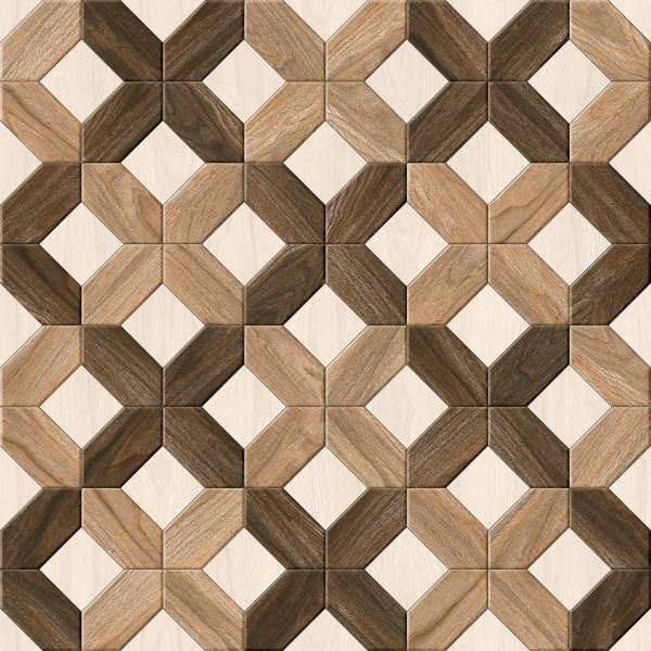 Outdoor Tiles - 400 x 400 mm ( 16 x 16 inch ) - 9341